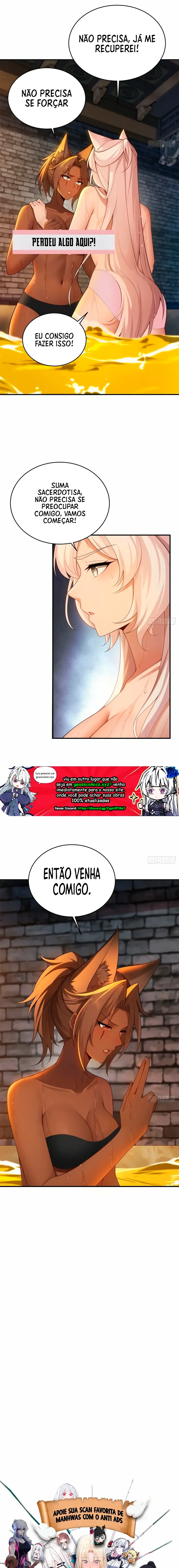 Página 10 do Capítulo 56