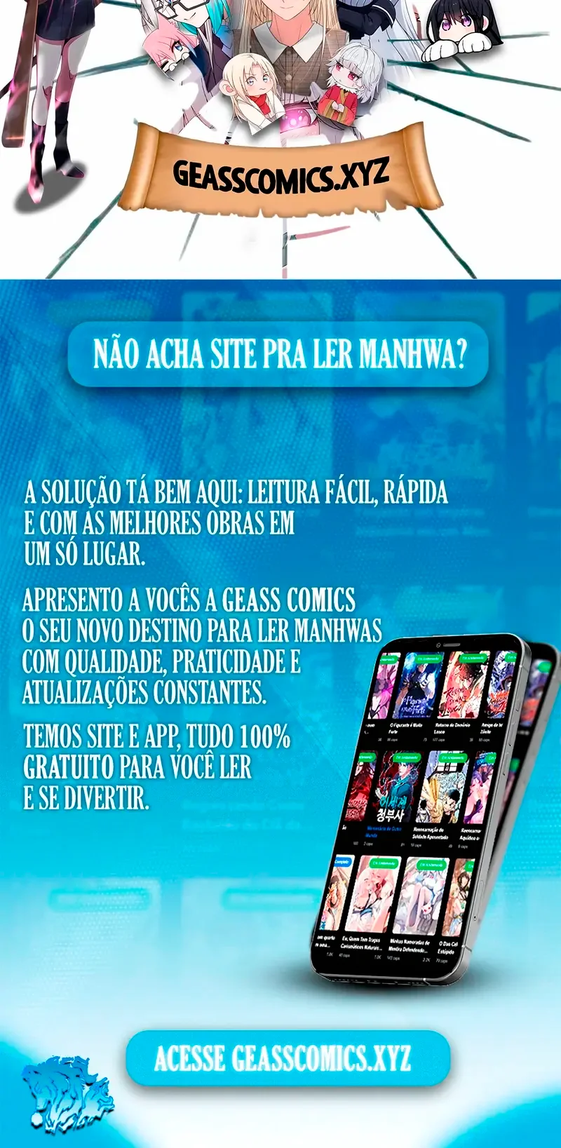 Página 11 do Capítulo 56