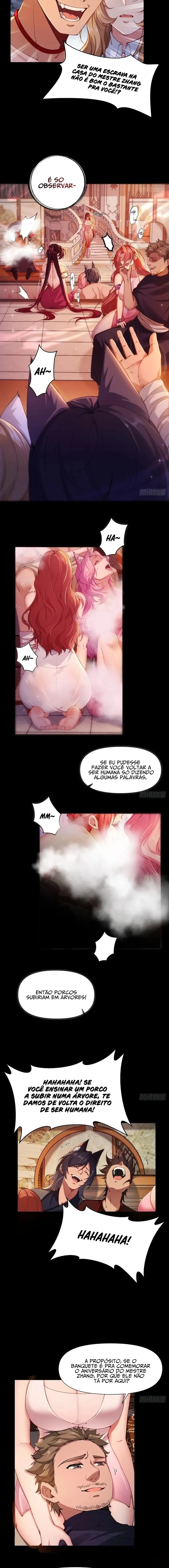 Página 4 do Capítulo 0
