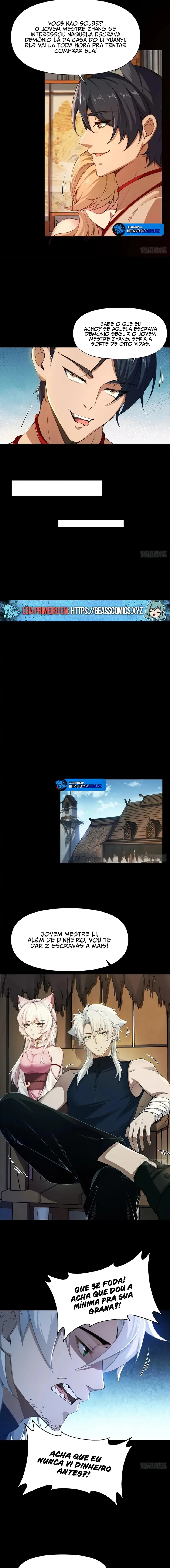 Página 5 do Capítulo 0