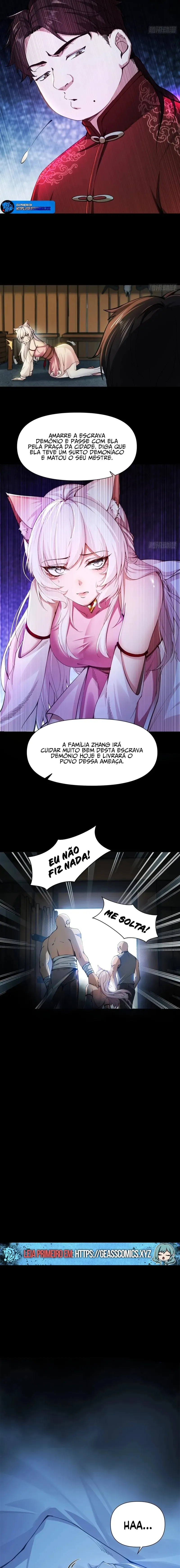 Página 9 do Capítulo 0
