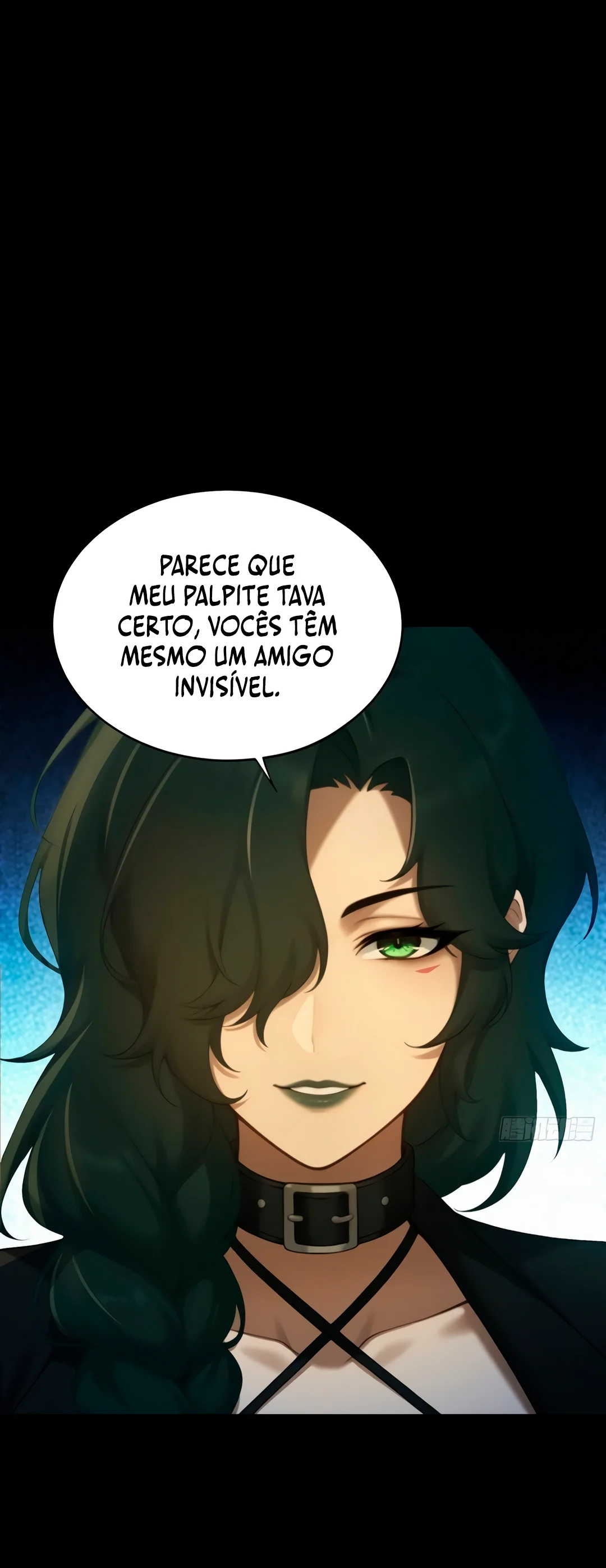 Página 2 do Capítulo 52