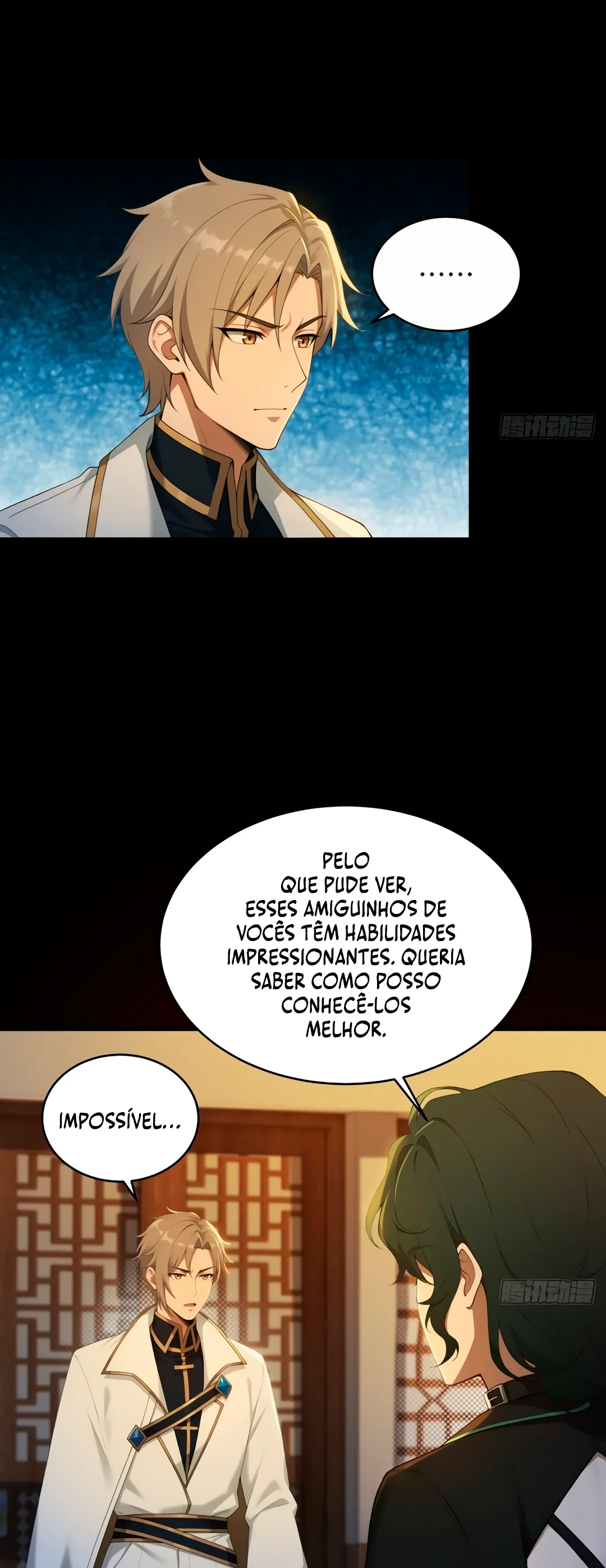Página 3 do Capítulo 52