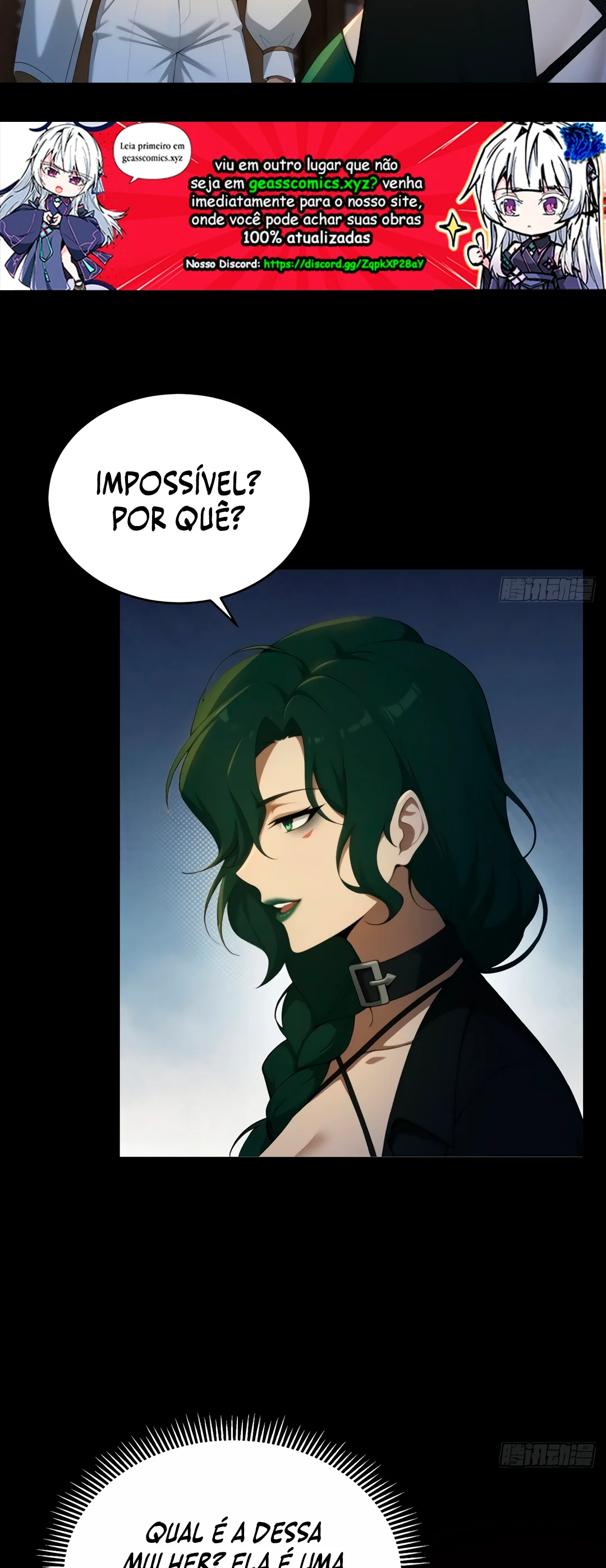 Página 4 do Capítulo 52