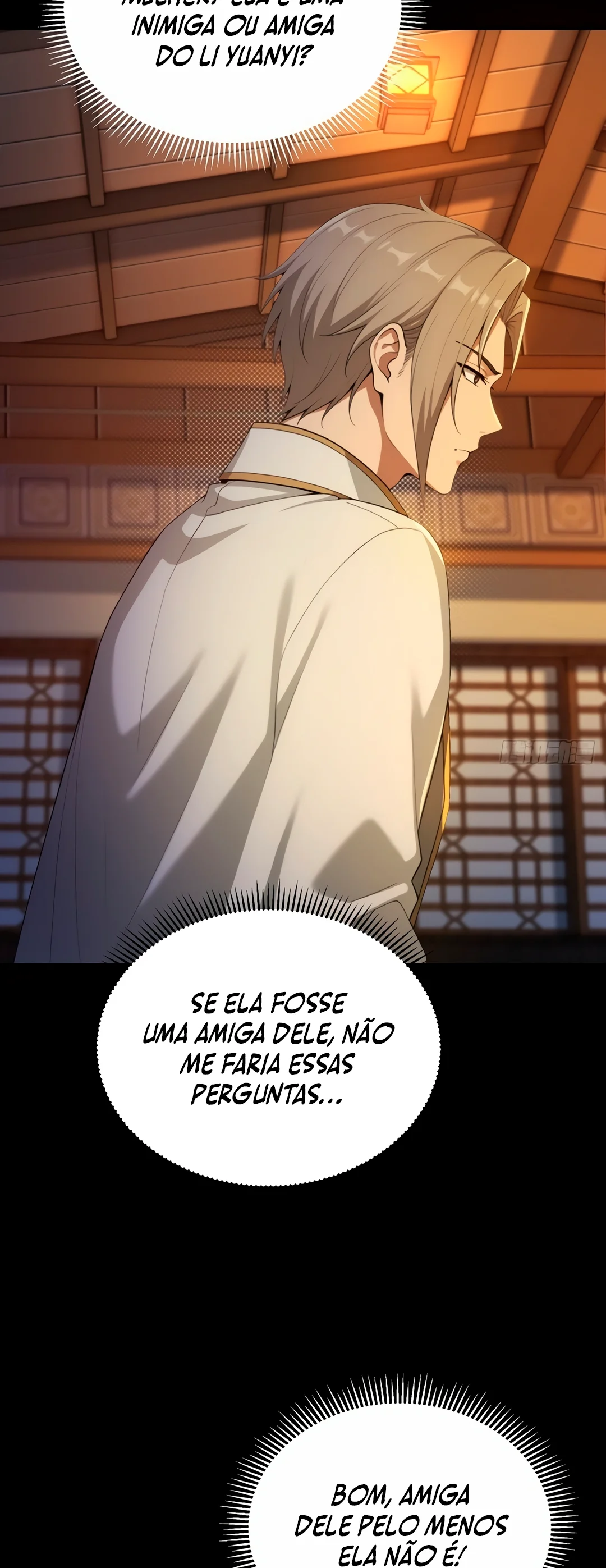 Página 5 do Capítulo 52