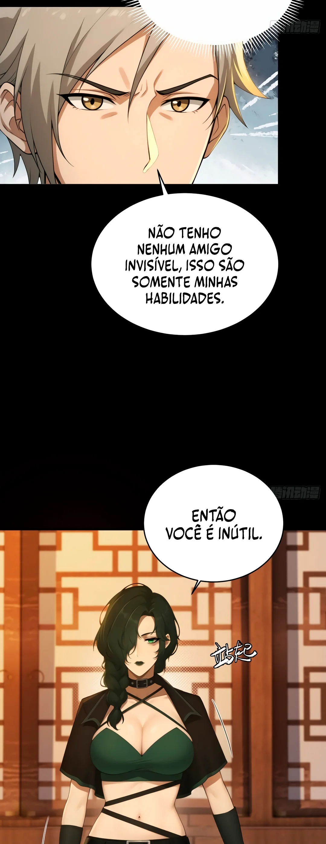 Página 6 do Capítulo 52