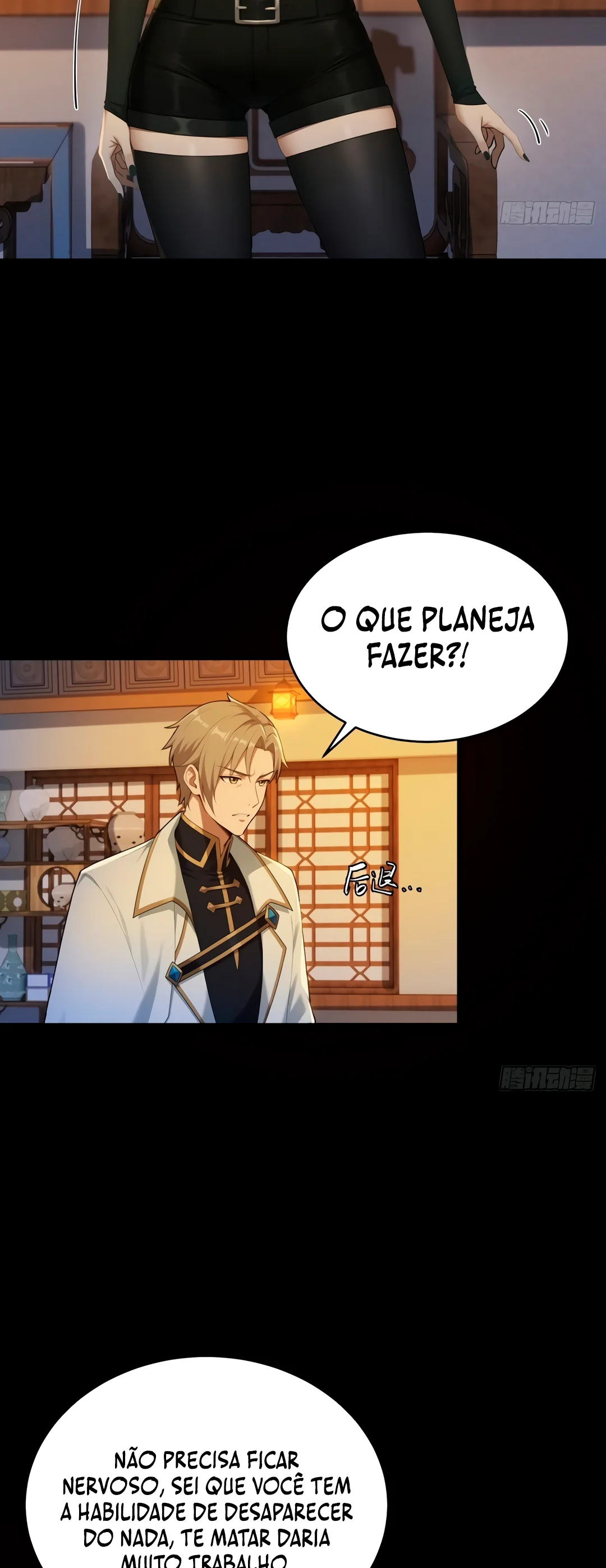 Página 7 do Capítulo 52