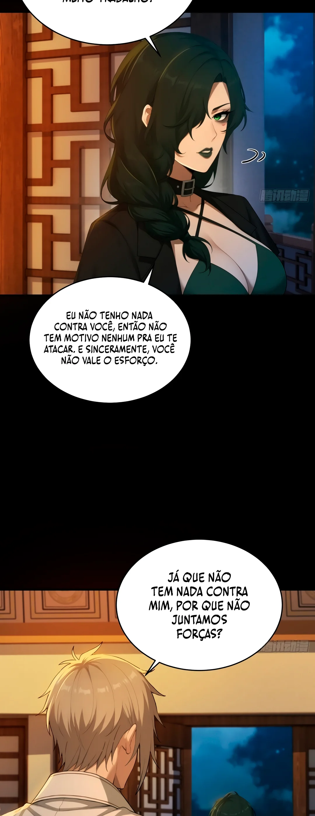 Página 8 do Capítulo 52