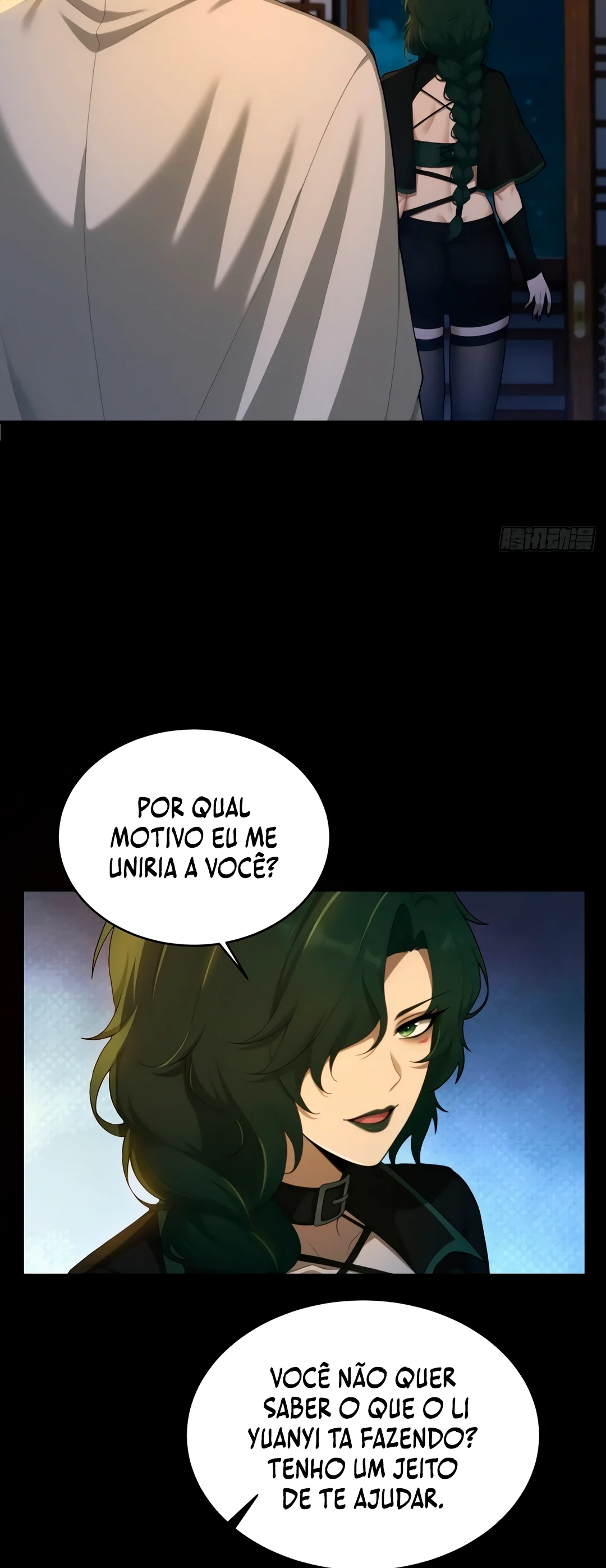 Página 9 do Capítulo 52