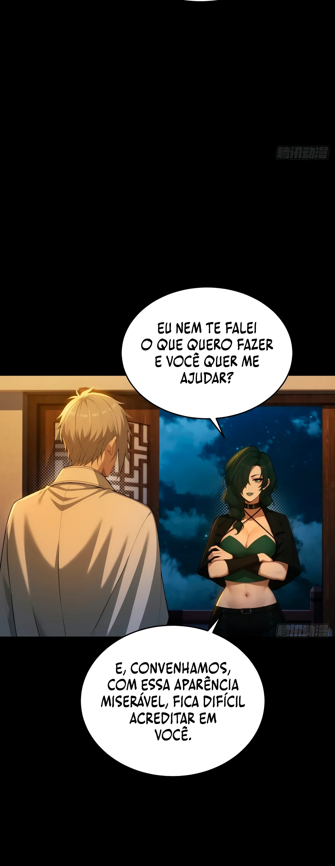Página 10 do Capítulo 52