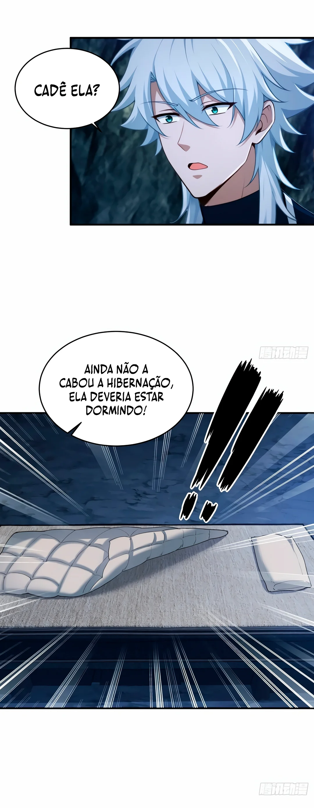 Página 14 do Capítulo 52