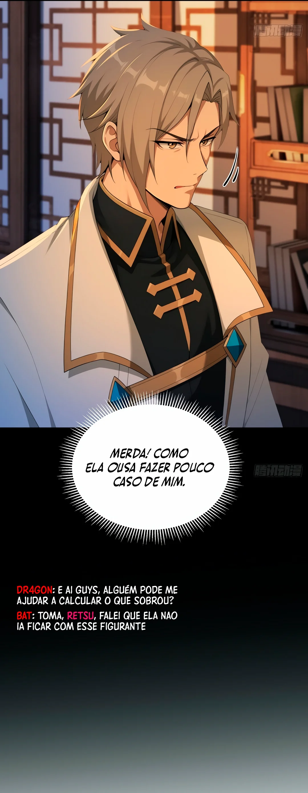 Página 15 do Capítulo 52