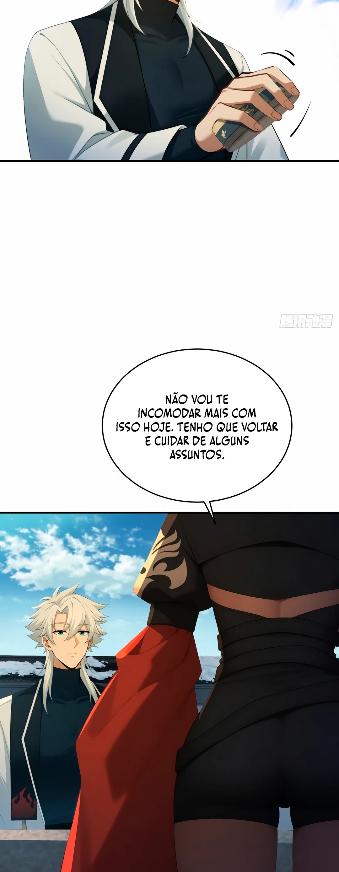 Página 18 do Capítulo 52