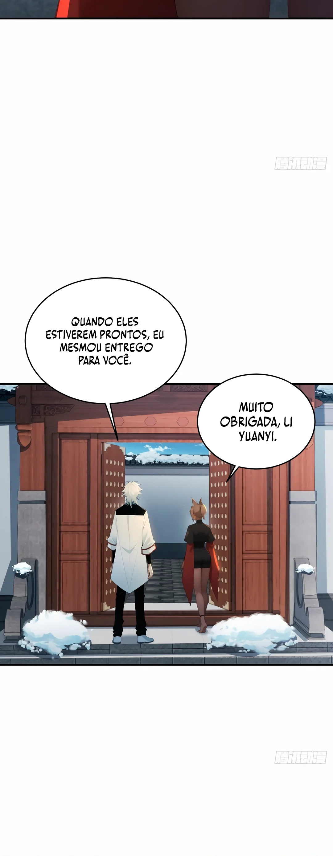 Página 19 do Capítulo 52