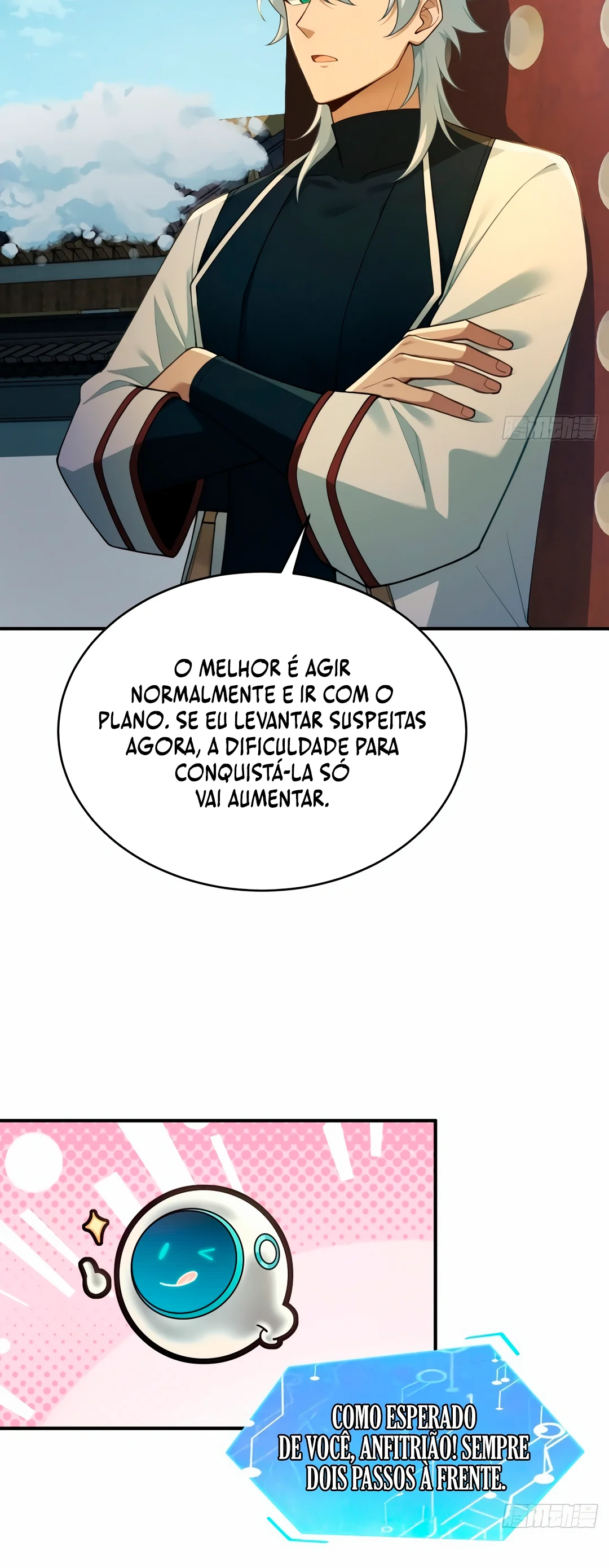 Página 21 do Capítulo 52