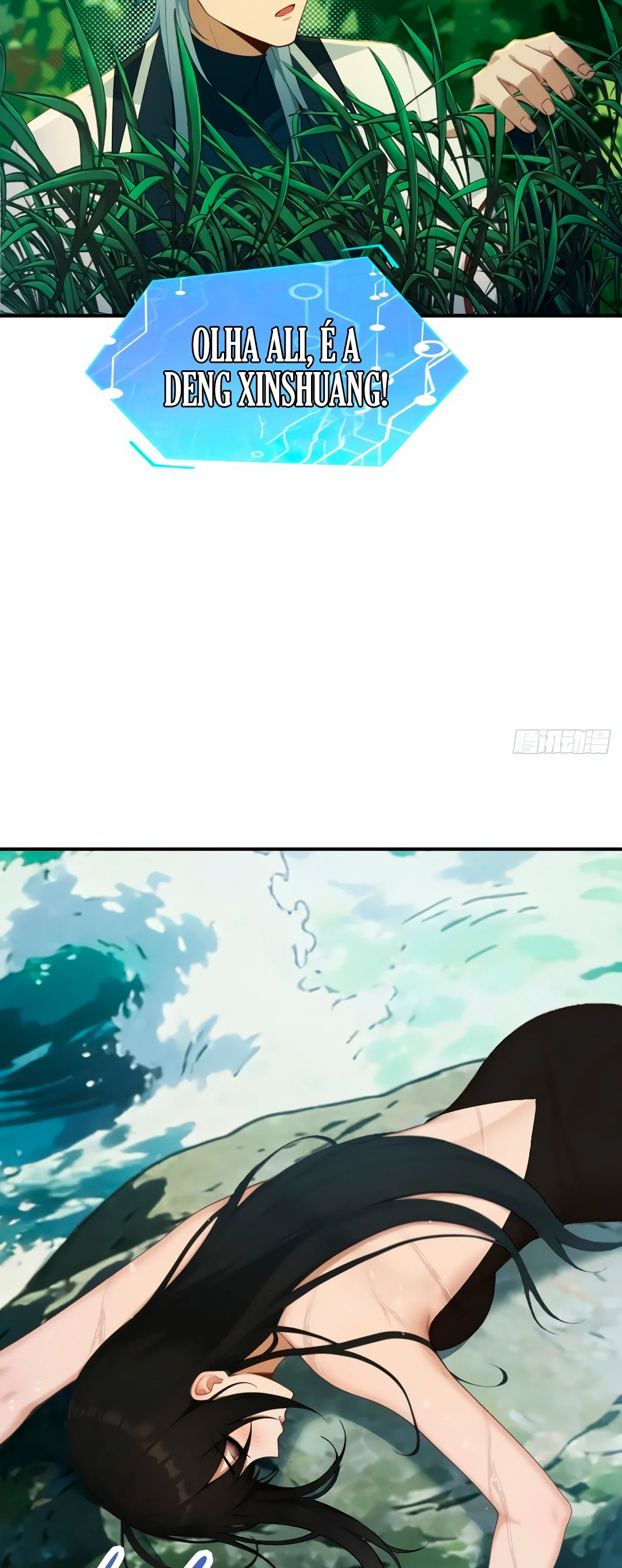 Página 28 do Capítulo 52