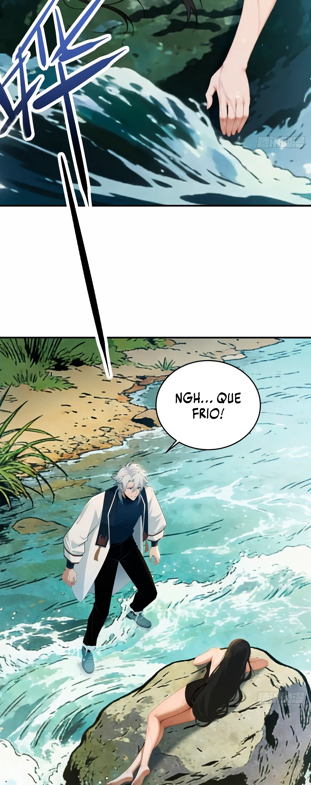 Página 29 do Capítulo 52