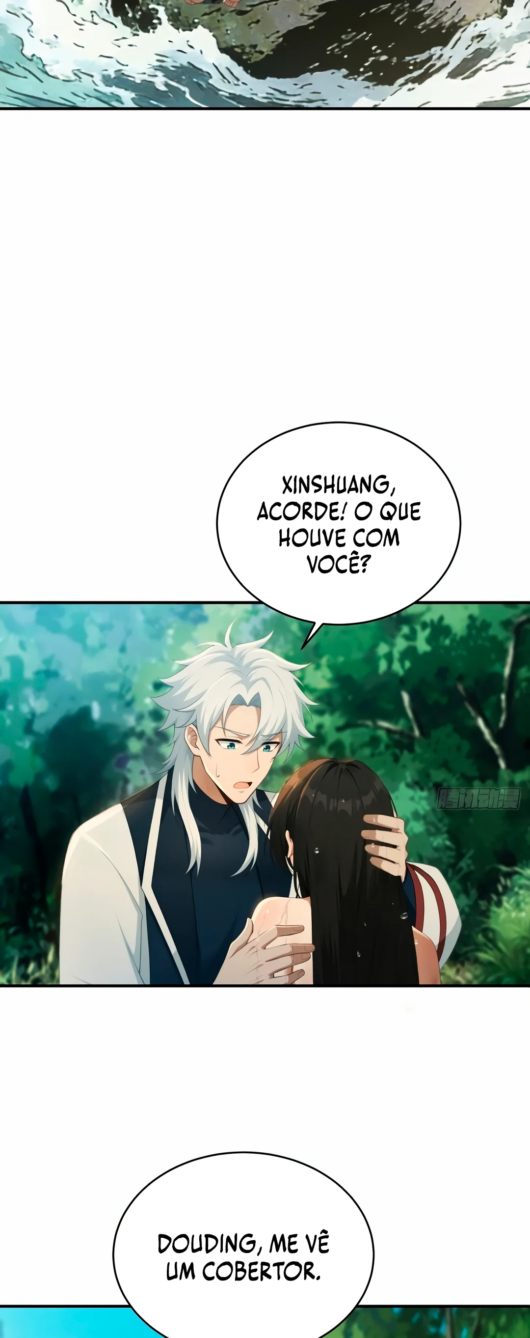 Página 30 do Capítulo 52