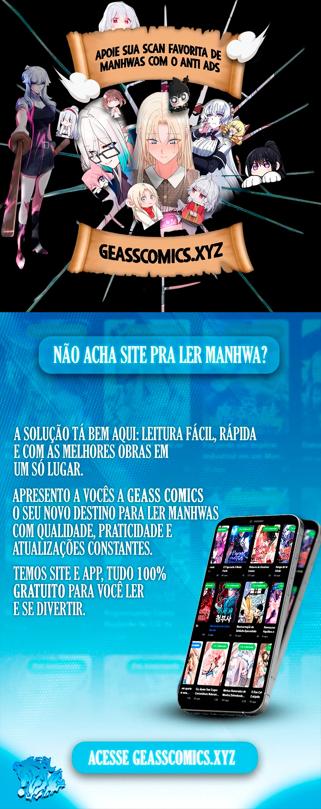 Página 36 do Capítulo 52