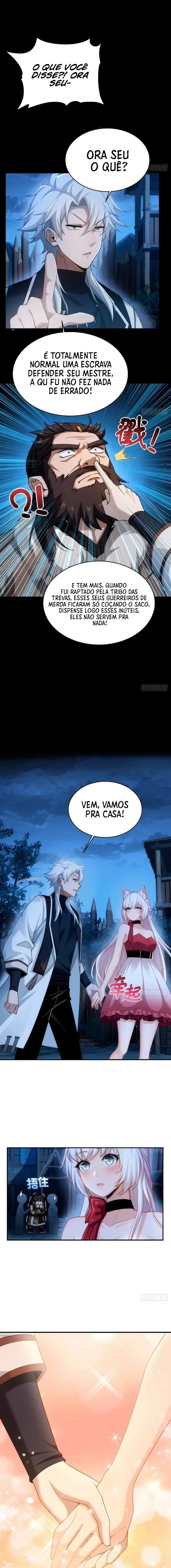 Página 3 do Capítulo 16