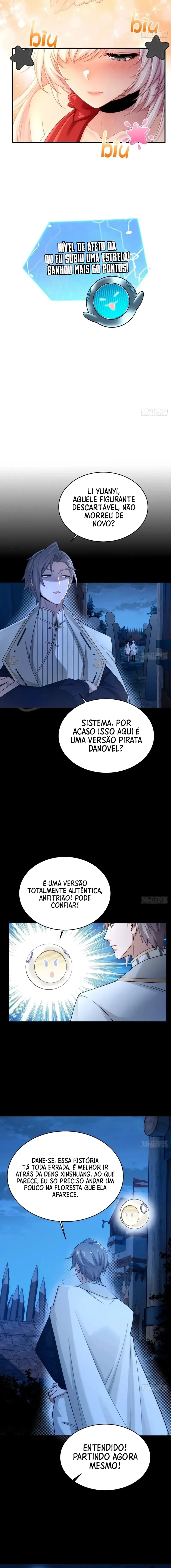 Página 4 do Capítulo 16