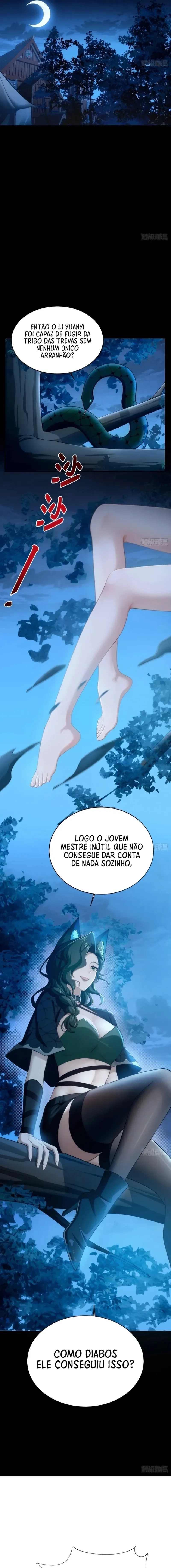 Página 5 do Capítulo 16