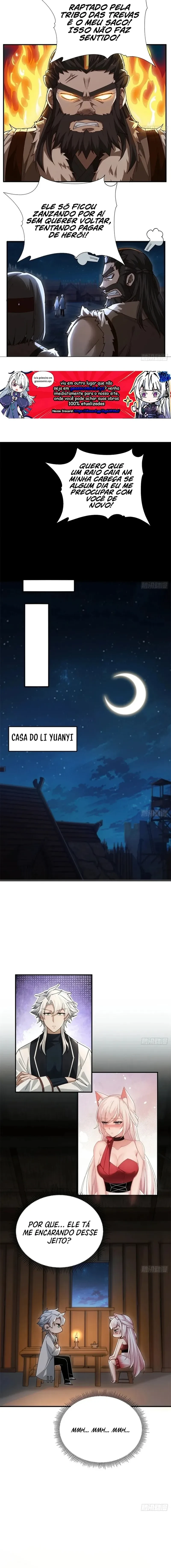 Página 6 do Capítulo 16