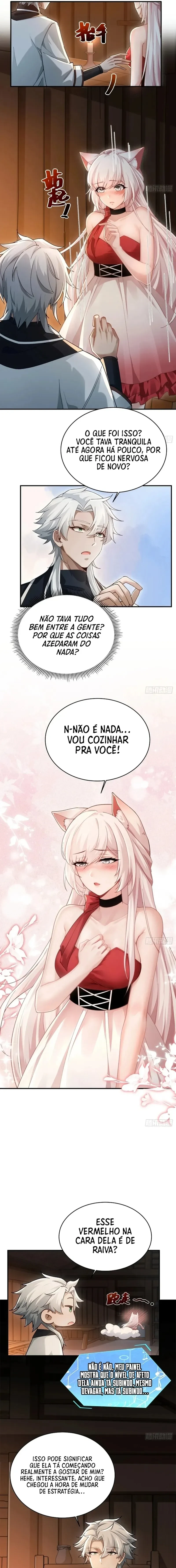 Página 7 do Capítulo 16