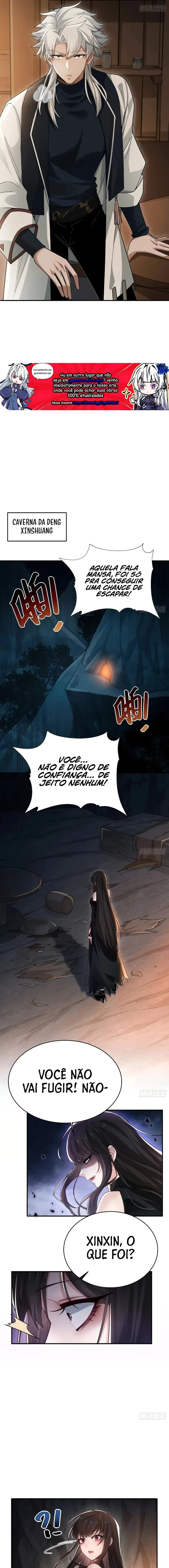Página 9 do Capítulo 16