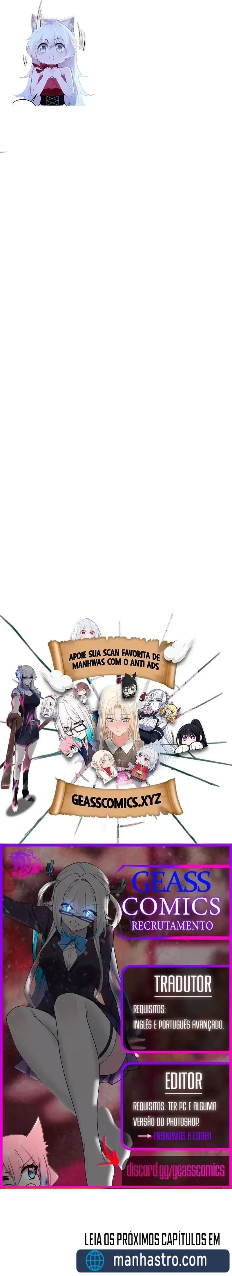 Página 11 do Capítulo 16
