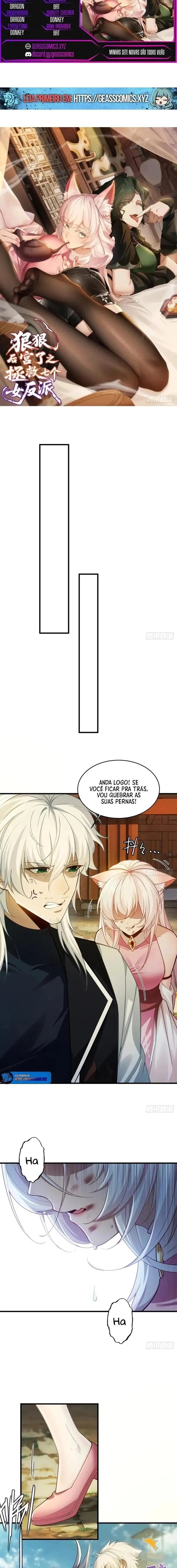 Página 1 do Capítulo 2