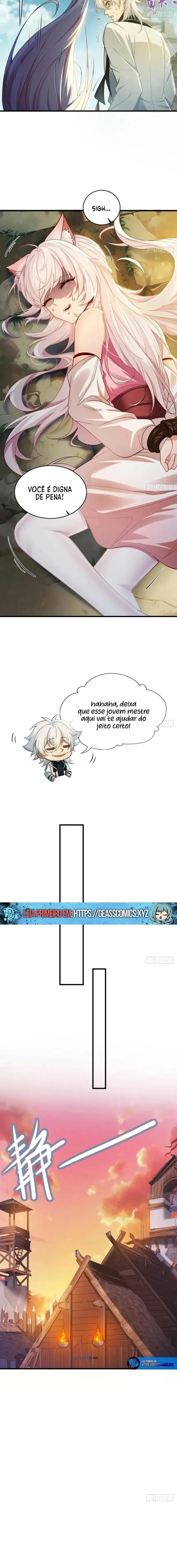 Página 2 do Capítulo 2