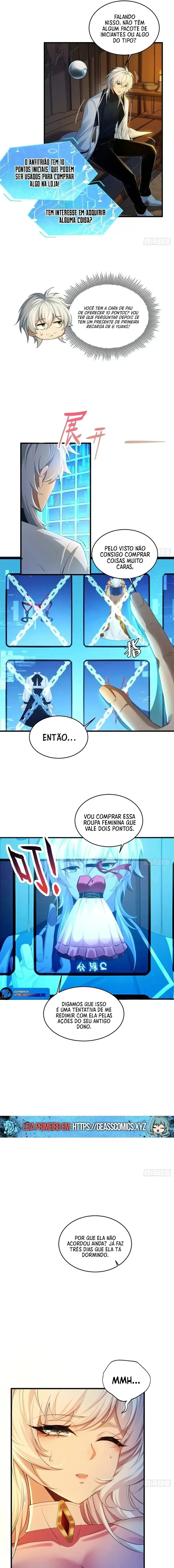 Página 3 do Capítulo 2
