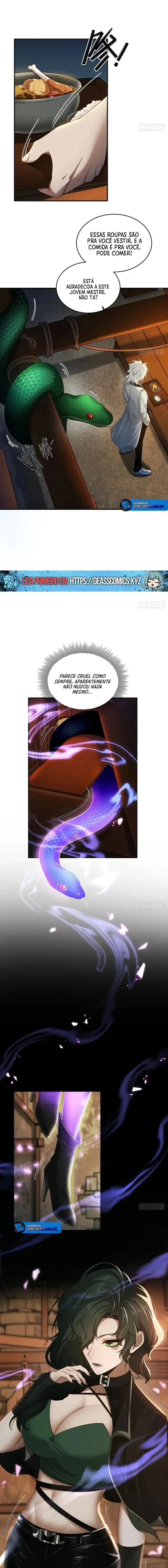 Página 7 do Capítulo 2