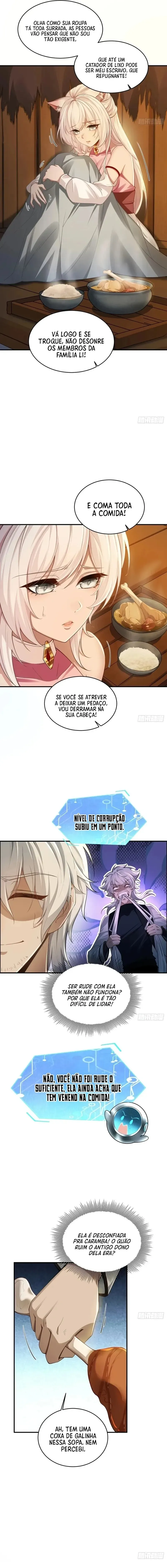 Página 9 do Capítulo 2