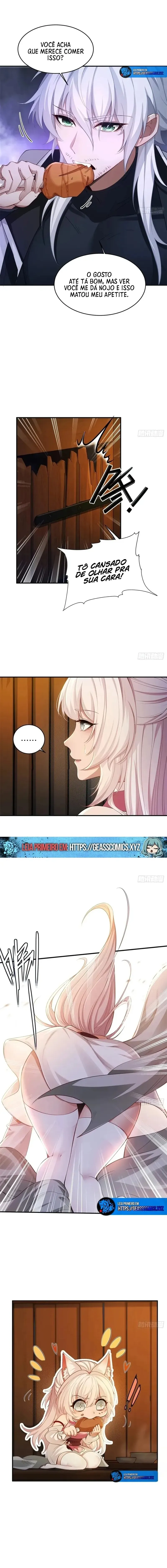 Página 10 do Capítulo 2