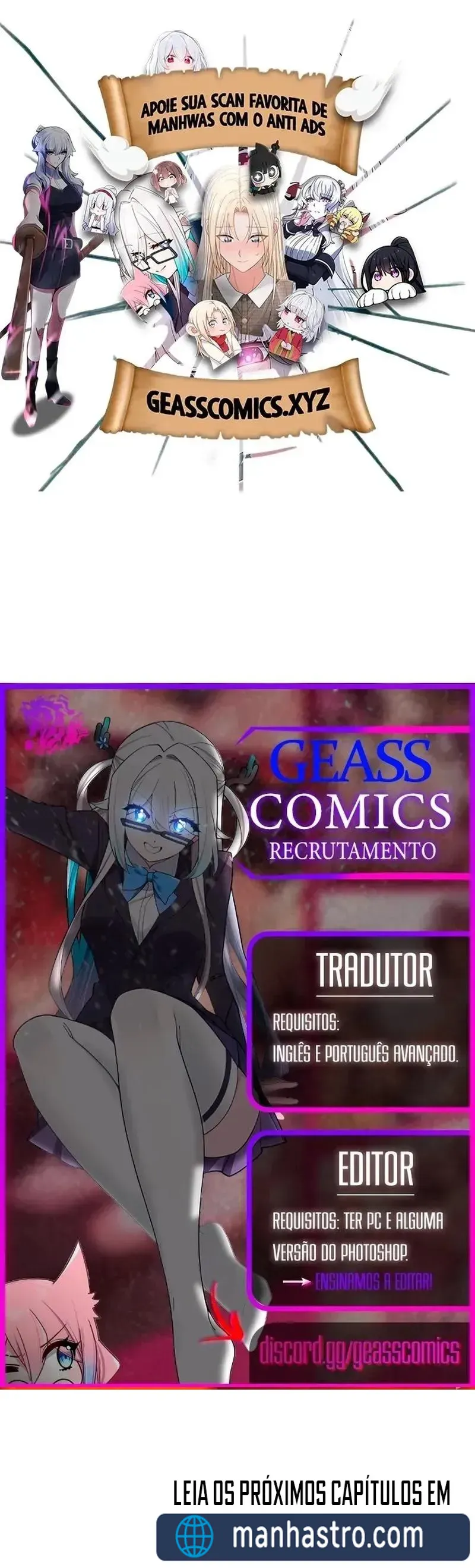 Página 11 do Capítulo 2
