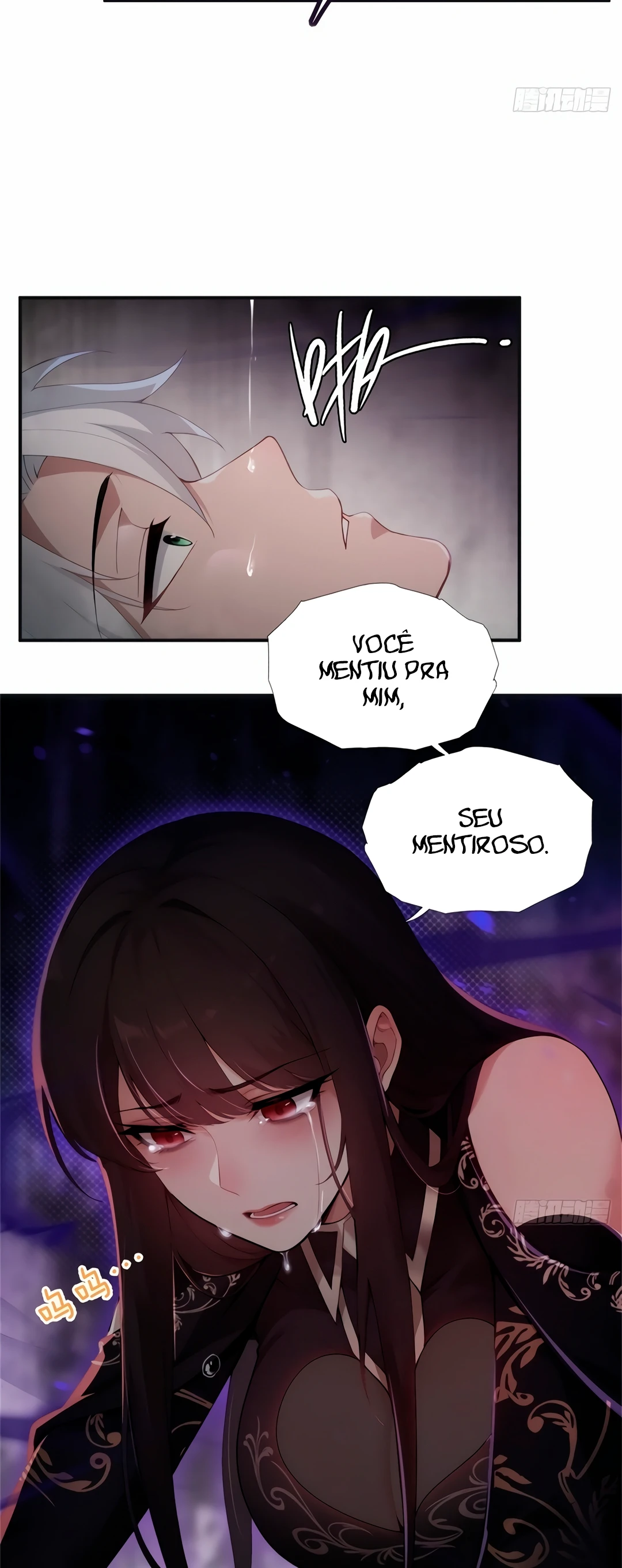 Página 3 do Capítulo 41
