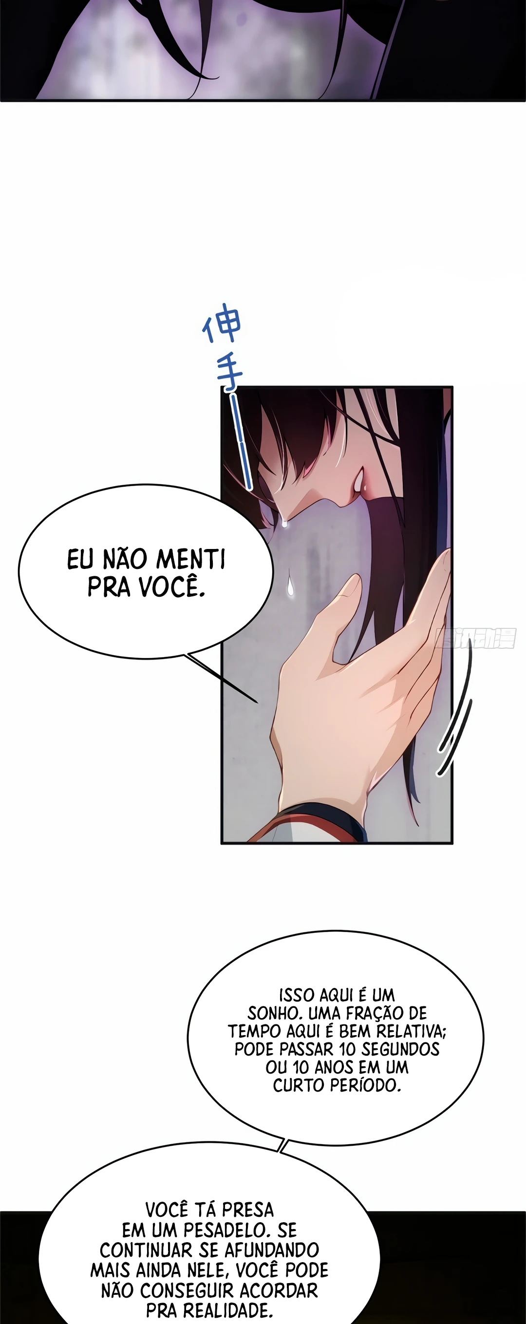 Página 4 do Capítulo 41