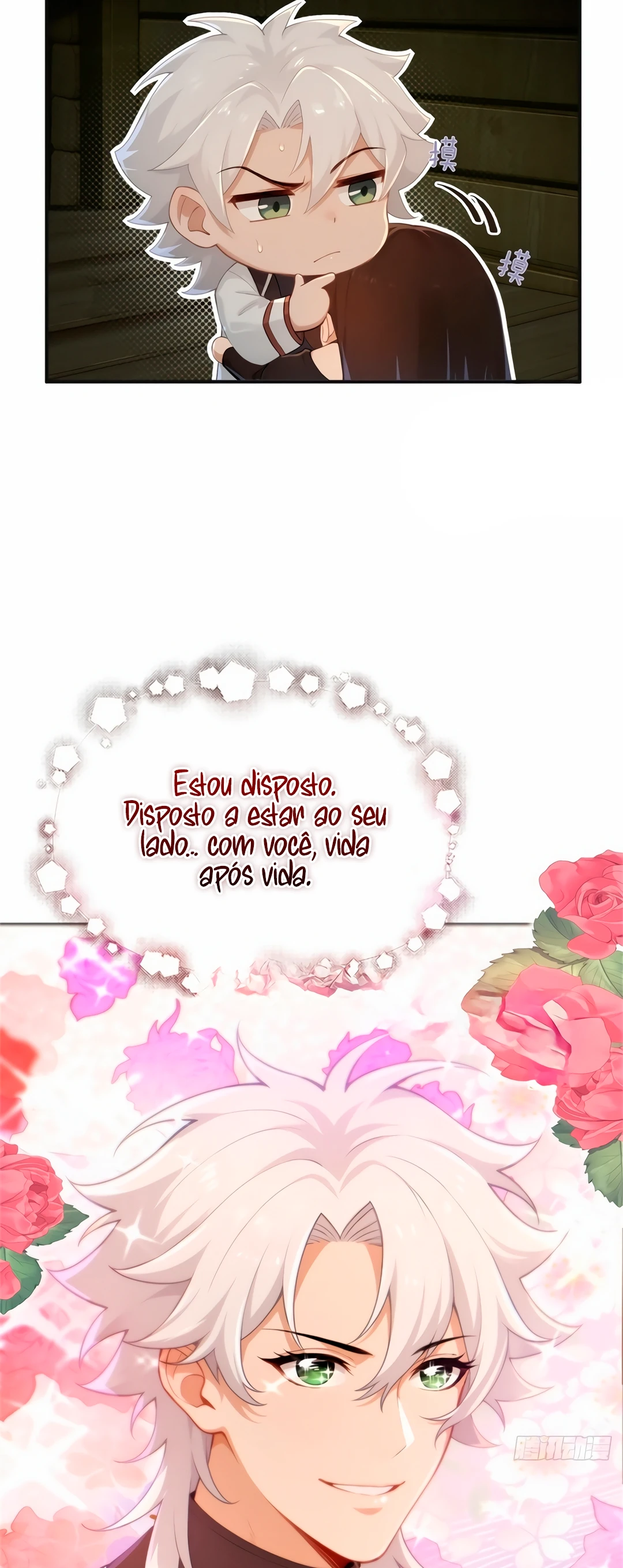 Página 11 do Capítulo 41