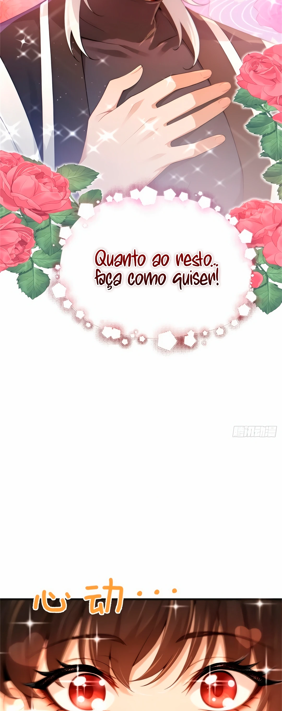 Página 12 do Capítulo 41