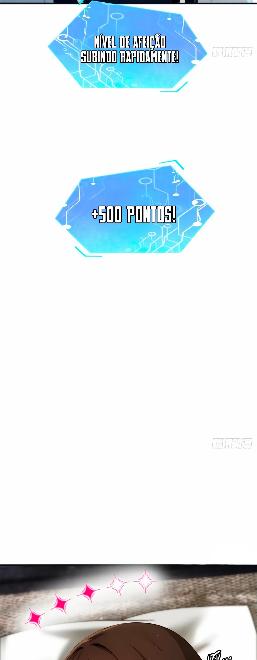 Página 17 do Capítulo 41