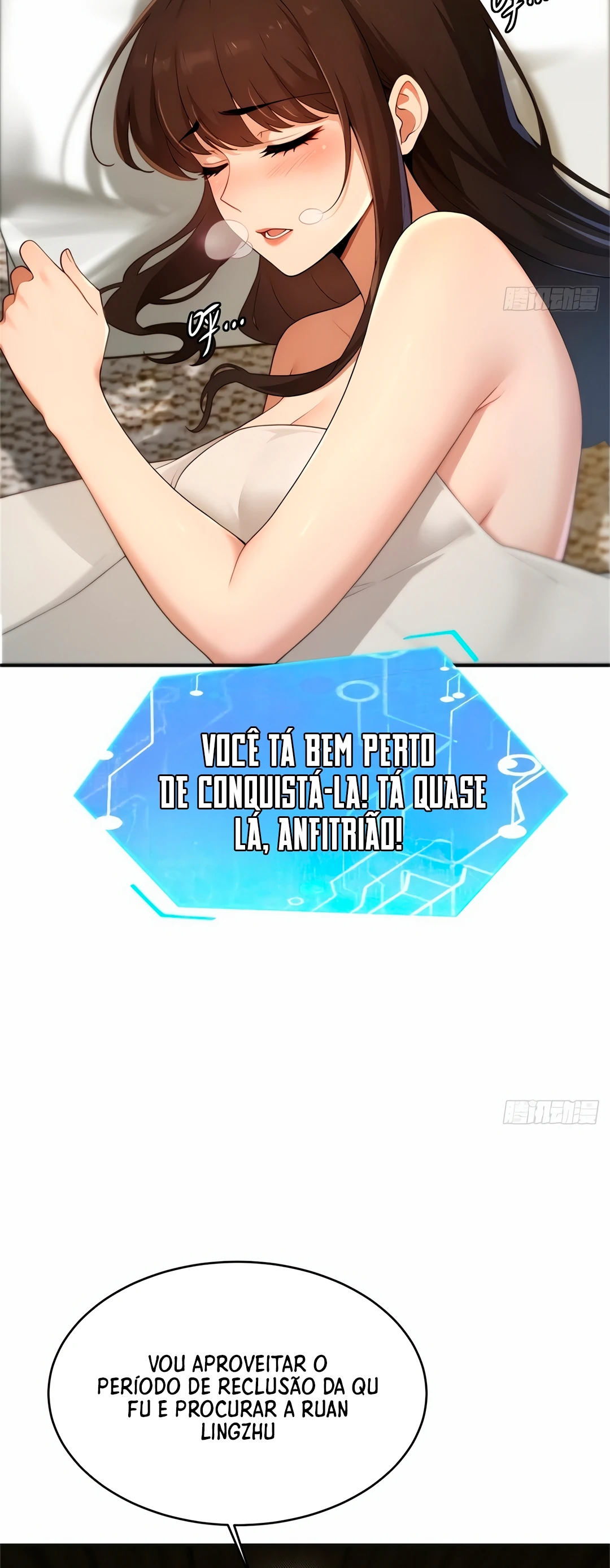 Página 18 do Capítulo 41