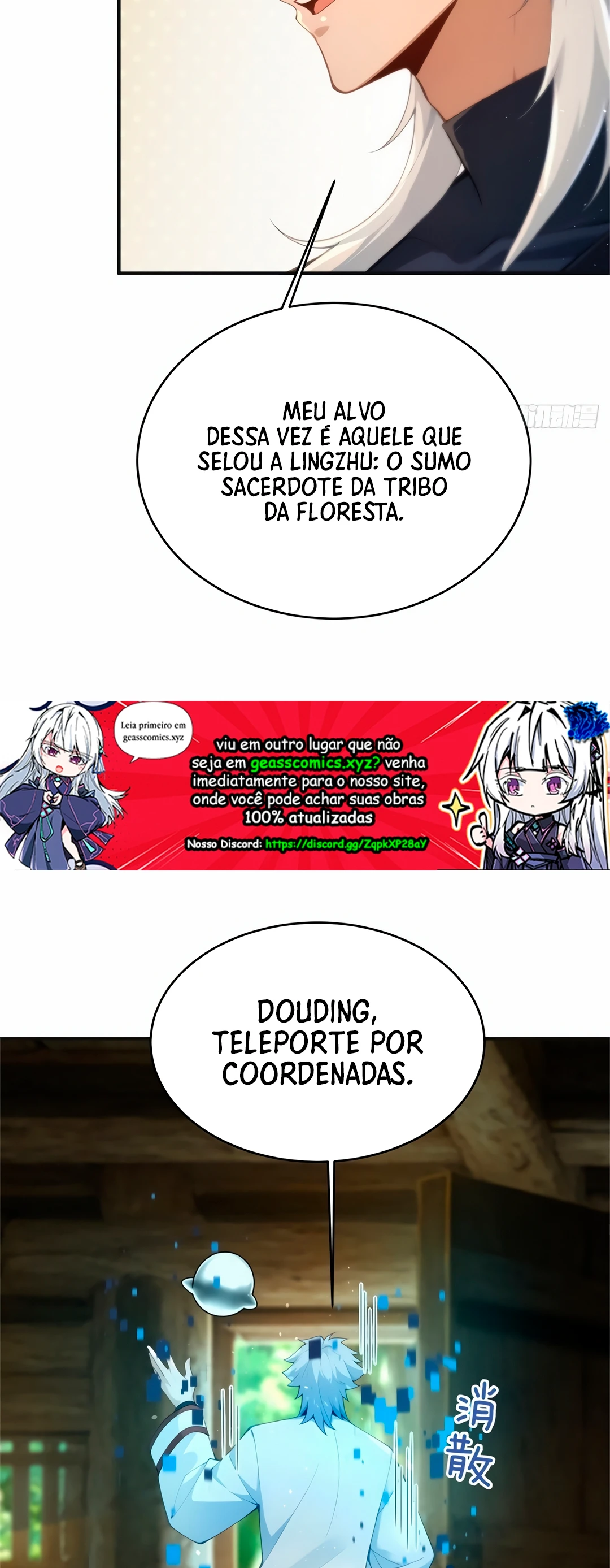 Página 20 do Capítulo 41