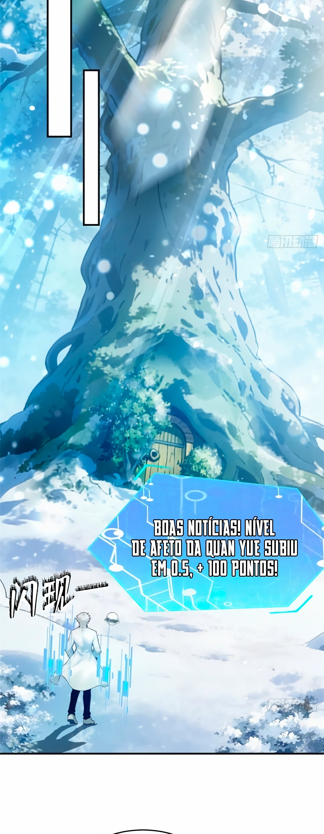 Página 22 do Capítulo 41