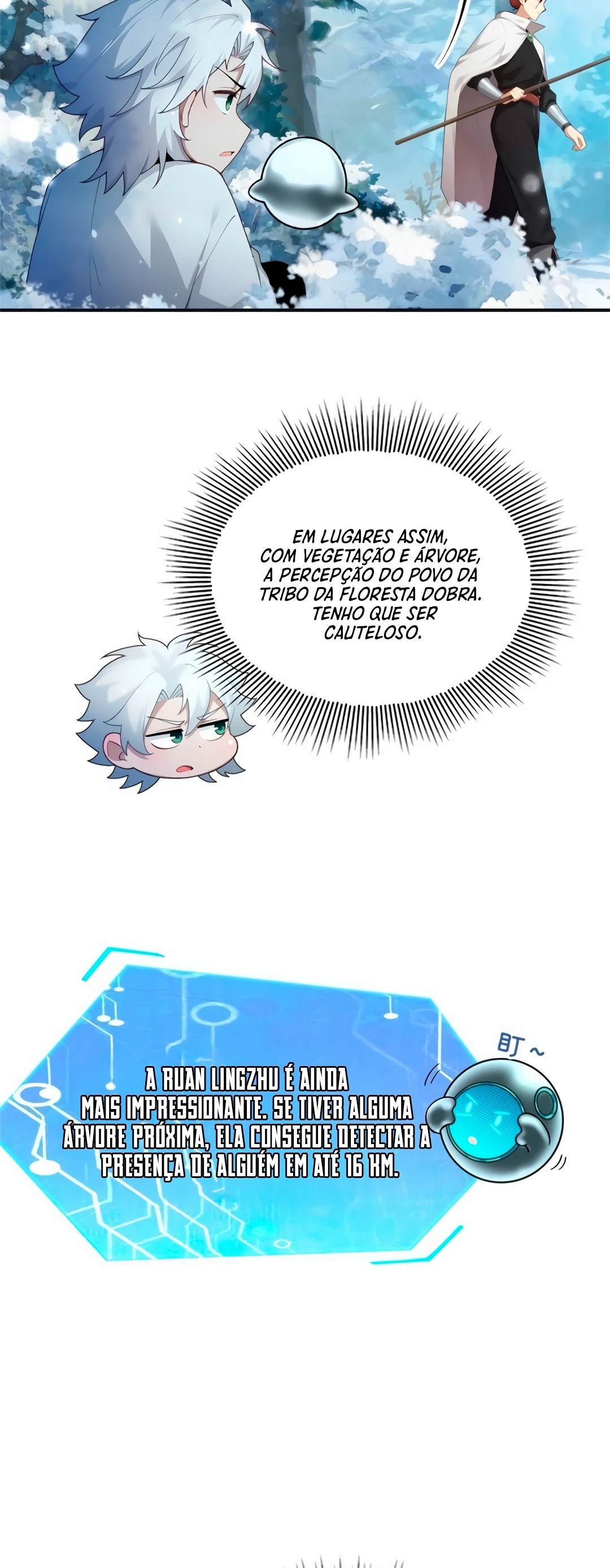 Página 24 do Capítulo 41