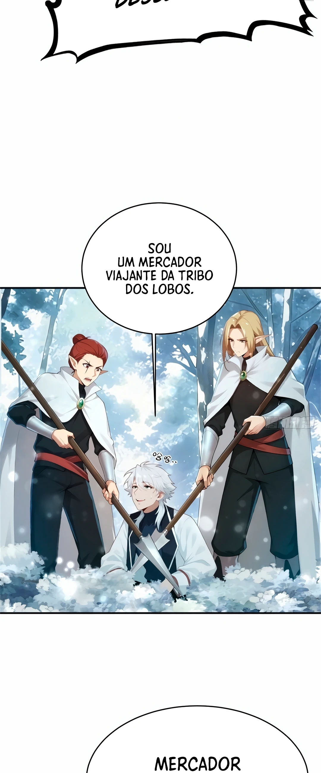 Página 28 do Capítulo 41