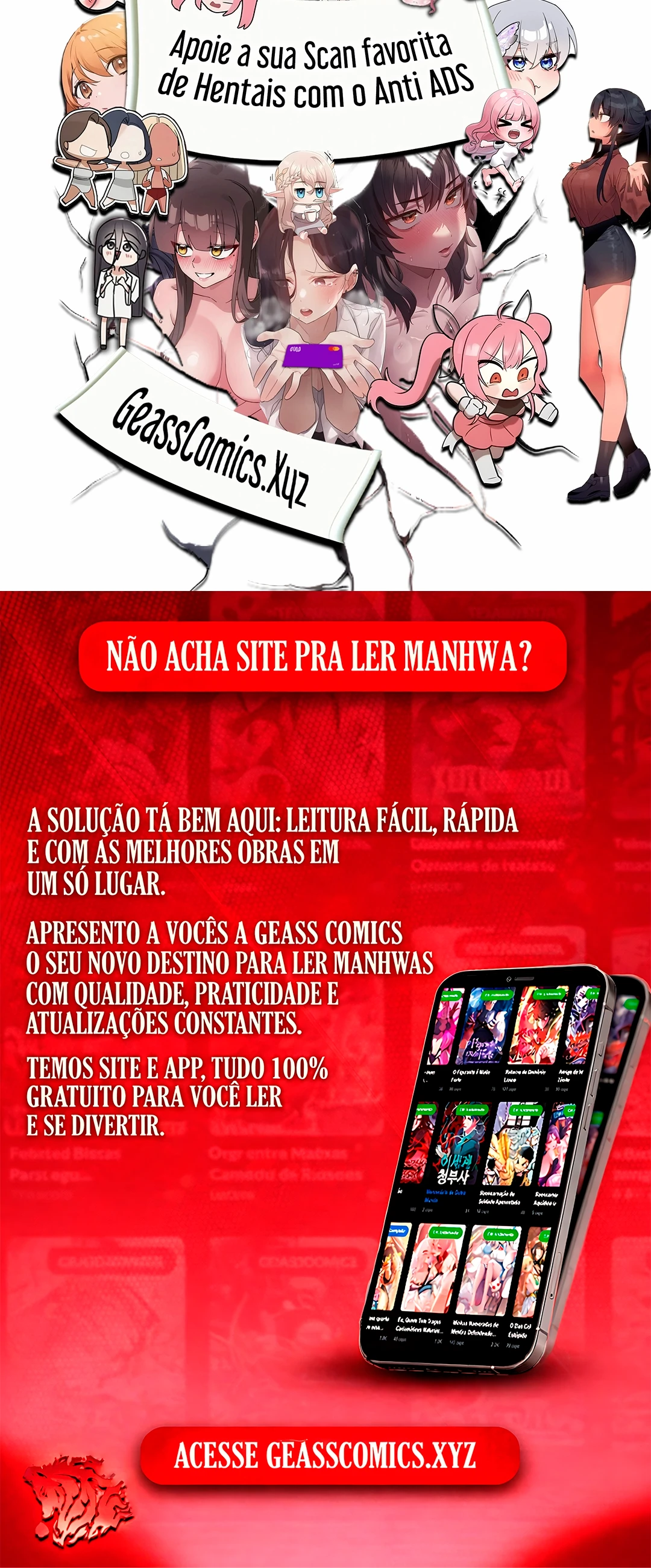 Página 31 do Capítulo 41