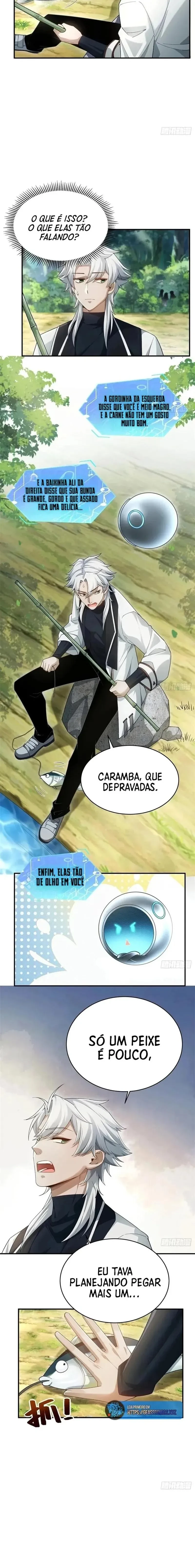 Página 2 do Capítulo 13