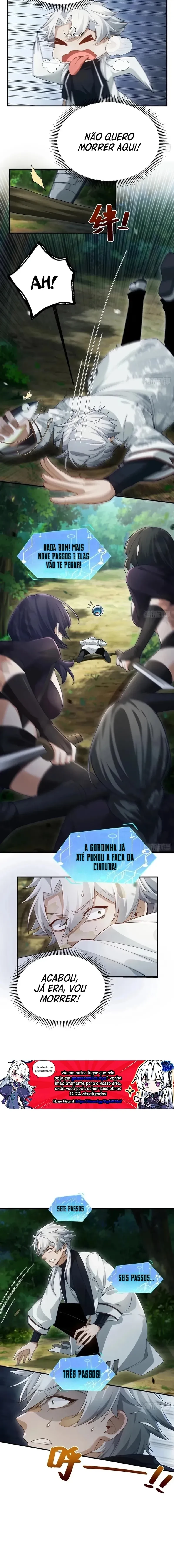 Página 4 do Capítulo 13